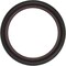 Spicer Differential Pinion Seal, 119430 119430 - alternate 2